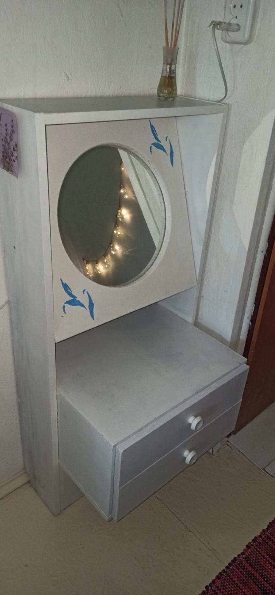 Siedlisko Urszulanka Homestay Policzna (Hajnowka)